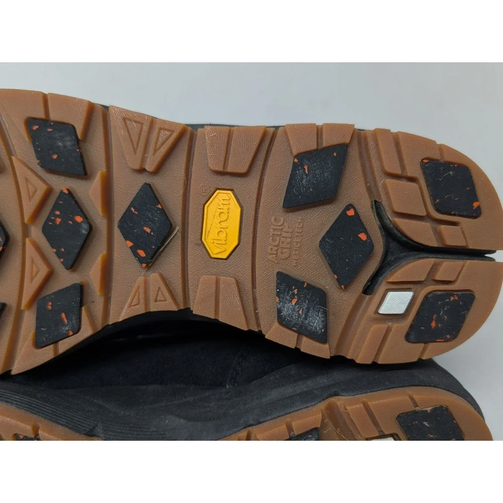 Danner good see